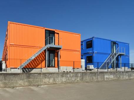 バリュー・ザ・ホテル仙台名取 / 4