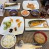 mana_1996mさんの写真