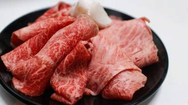 食事・飲み物 / 5