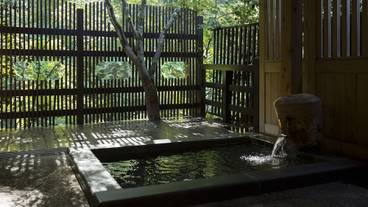 バスルーム / 29