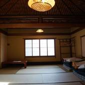 五条ゲストハウス（京都府 ゲストハウス・ホステル・ドミトリー） / 4