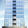 PLACE HOTEL Ascot