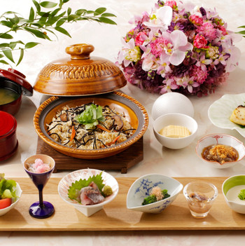 旬のお魚に舌鼓♪恋人岬からほど近い全室露天風呂付き離れの宿3493390