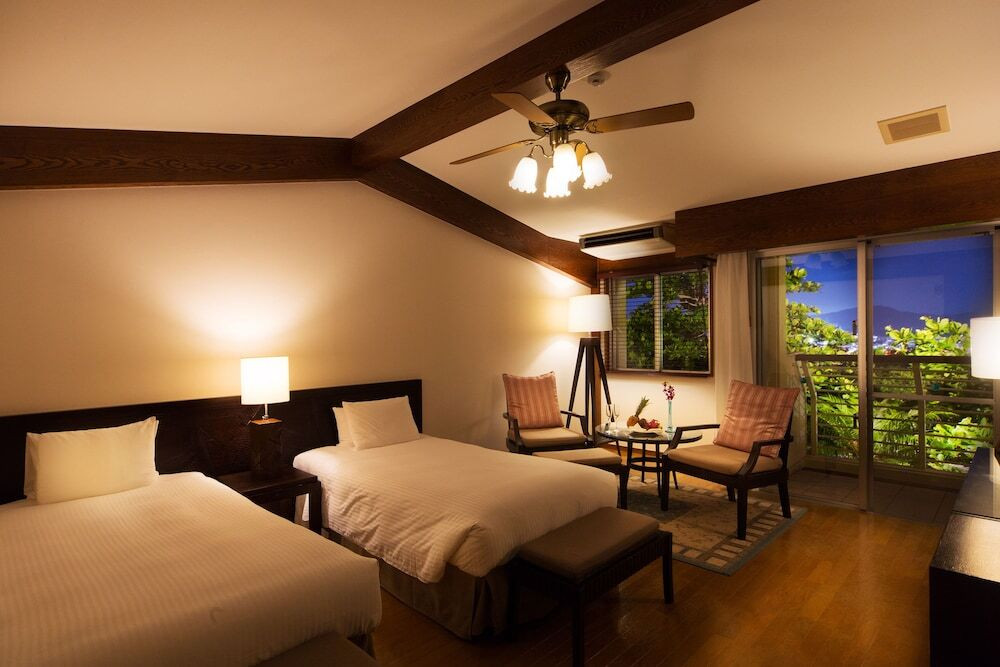 ココ ガーデンリゾート オキナワ（ココガーデンリゾートオキナワ） / 3