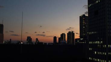 施設からの眺望 / 5