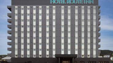 メイン イメージ / 1