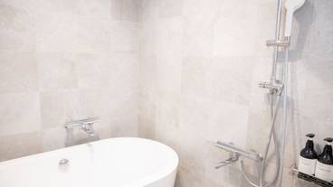 バスルーム / 15