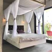 STAY HOTEL(沖縄県)(沖縄県 別荘・ヴィラ・コンドミニアム) / 4