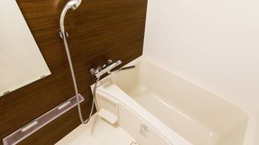 バスルーム / 16