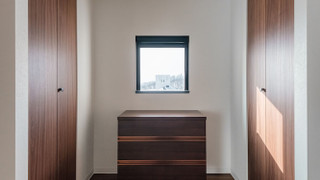 2ベッドルーム プレミアレジデンス