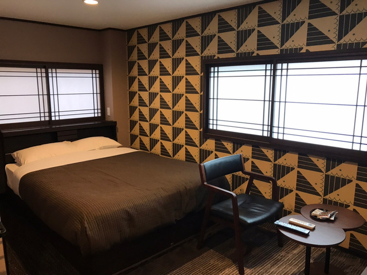 「和心の宿オーモリ」 その他 133625769 