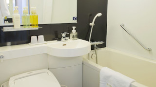 スタンダードセミダブル 喫煙