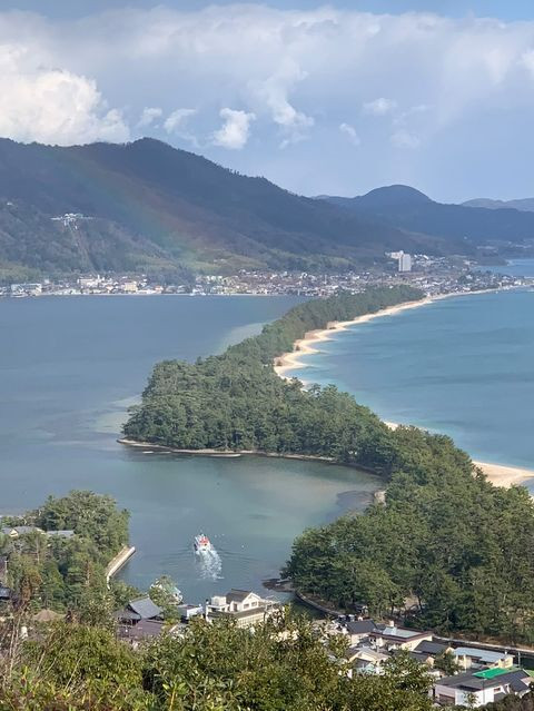 ikumori5さんの写真 / 1