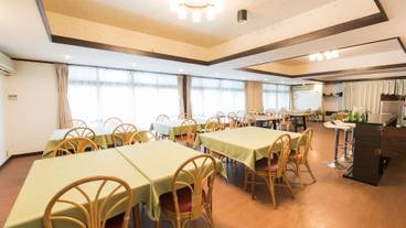 レストラン / 13