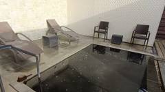 ピリカレラホテル