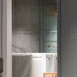 TSUGU 京都三条 by THE SHARE HOTELS