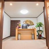 温泉旅館 錦和荘（北海道 旅館） / 2