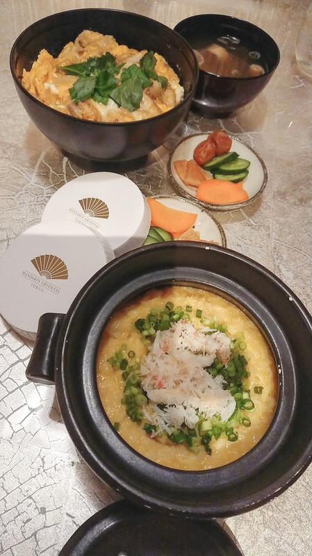 美味しい～