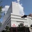 新大阪江坂東急REIホテル