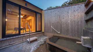 スーペリア ルーム