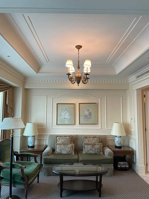 777enjoooy_さんの写真 / 1