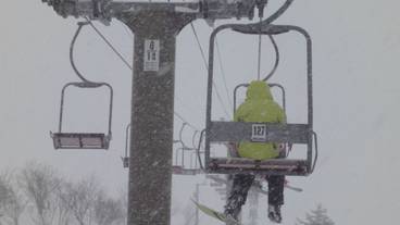 スノー スポーツとスキー / 6