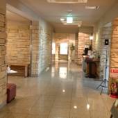 那須塩原ステーションホテル（栃木県 ビジネスホテル） / 3