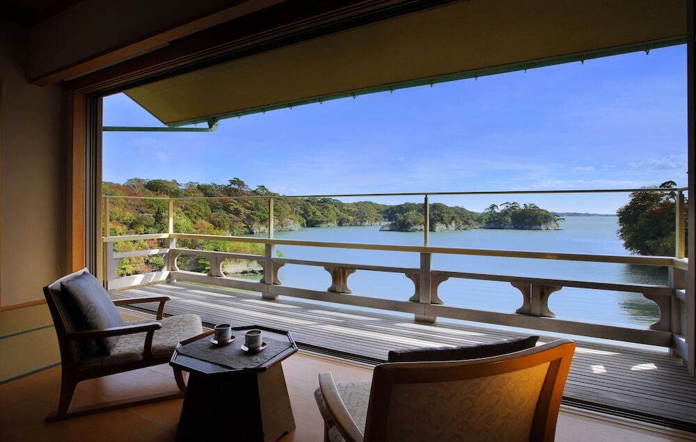 3. 松島佐勘 松庵3430629