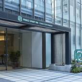 プリンススマートイン 大阪淀屋橋（大阪府 ビジネスホテル） / 5