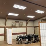 食事処一例① / 3