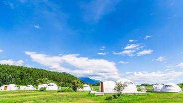 メイン イメージ / 1