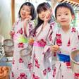 子連れで楽しめる「道後温泉」へ。おすすめホテル＆旅館16選／愛媛県
