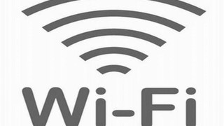 ノルディックツインルーム　禁煙