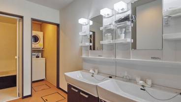 バスルーム / 16