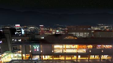 施設からの眺望 / 21