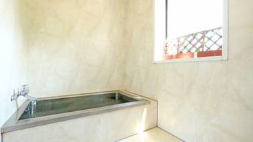 共用バスルーム / 17