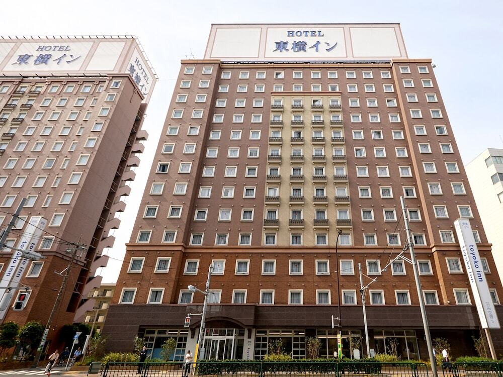 メイン イメージ