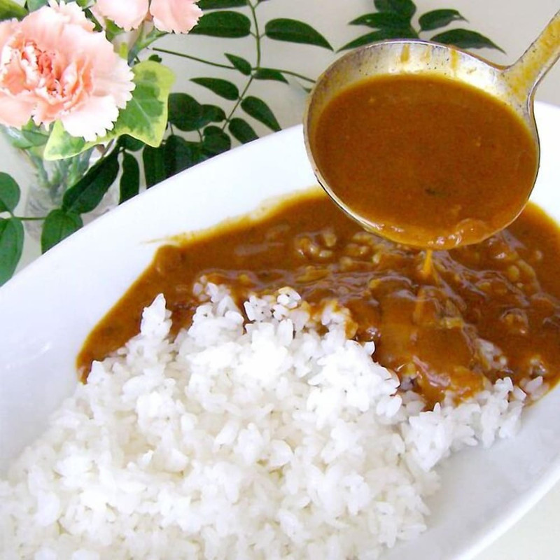 メイン イメージ