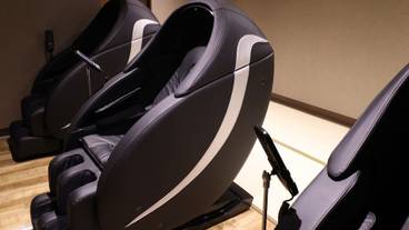 マッサージ / 25