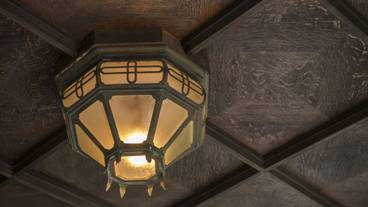 内装の詳細 / 18