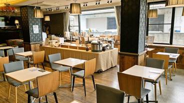 レストラン / 11