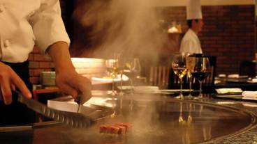 レストラン / 15