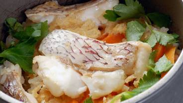 食事・飲み物 / 2