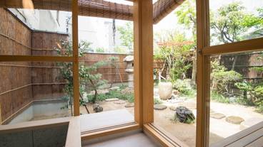 バスルーム / 18