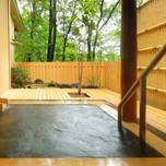 仙台カップル旅におすすめ♡露天風呂付き客室のあるホテル＆旅館7選＋番外編