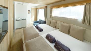 メイン イメージ / 1