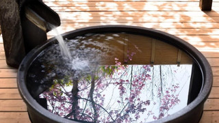 プレミアム 4 人部屋 禁煙