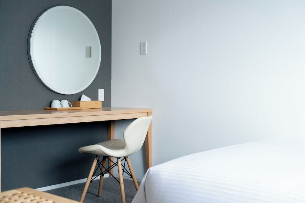 ひとり旅を豊かにする素敵なお宿を見つけましょう3440852