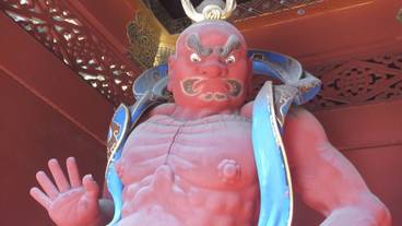 観光スポット / 19