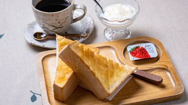 レストラン / 13